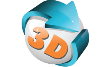 3D тур по стоматологии Сочи