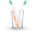 Лечение кариеса