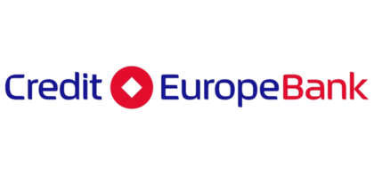 лечение зубов в кредит от кредит Европа банка