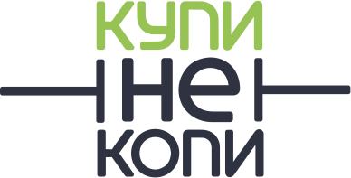 лечение зубов в кредит от Купи не копи банка