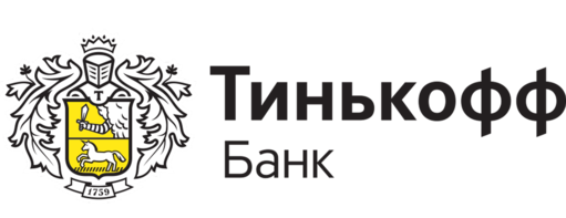 лечение зубов в кредит от тинькофф банка