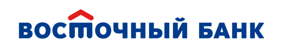 лечение зубов в кредит от восточного банка